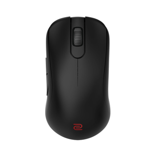 BenQ ZOWIE S2-DW 153969-38