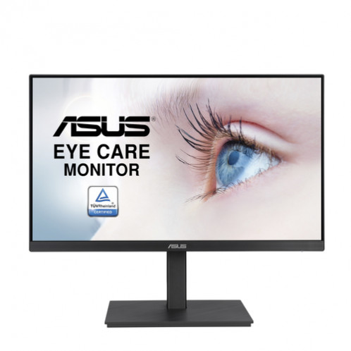 Asus VA27EQSB 800473-310