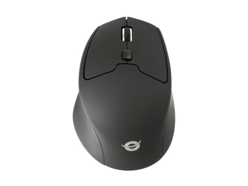 Conceptronic LORCAN02B Souris bluetooth ergonomique 884004-36
