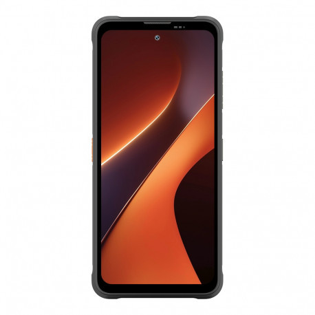 Blackview Fort 200 (NFC 6,78'' 256 Go, 6 Go RAM) Noir BFOR200-6/256_BLK-31