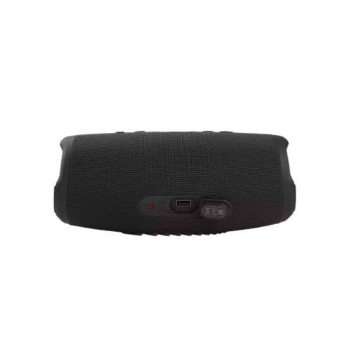 JBL Charge 5 Bluetooth Wireless Speaker Black EU DB9800896-33