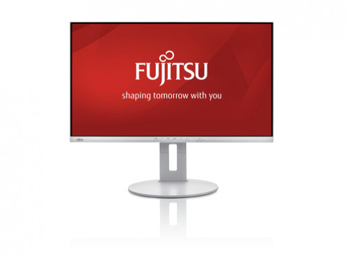 Fujitsu B27-9 TE 675005-33