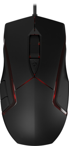 Cherry MC 3.1 noir 585027-35