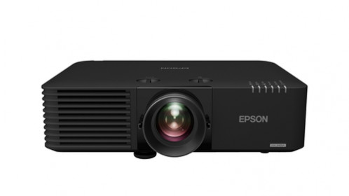 Epson EB-L735U 843103-320