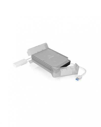 Raidsonic ICY BOX IB-AC705-6G 3,5 USB 3.0 Boîtier externe 397749-37