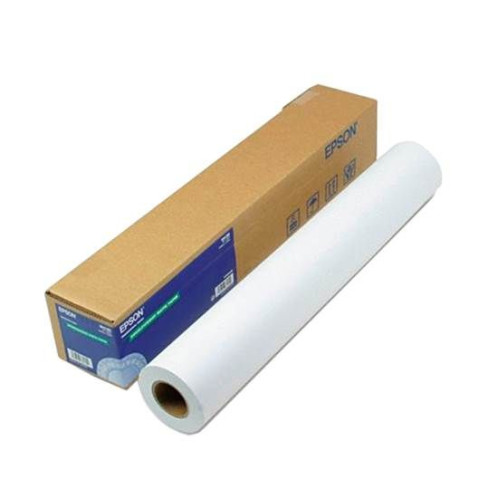 Epson Premium Luster Photo Paper 111,8 cm x 30,5 m 260 g S 042083 118258-32
