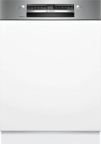 Bosch SMI4ETS08E 179351-37