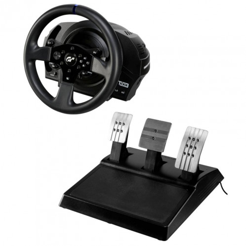 Thrustmaster T300 RS GT Edition 232794-36