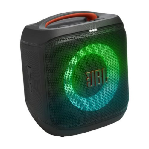 JBL PartyBox Encore Essential 2 Bluetooth Speaker Black EU DB18500528-32 JBL PartyBox Encore Essential 2 Bluetooth Speaker Black EU DB18500528-32