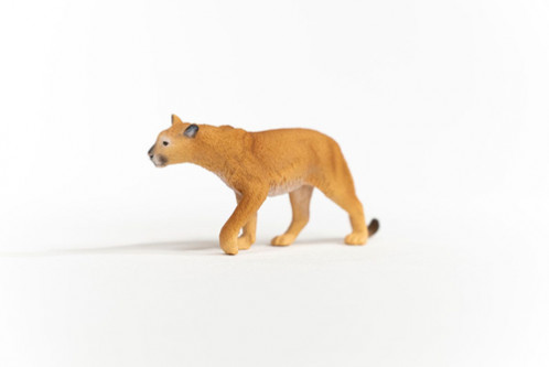 Schleich Animaux sauvages 14853 Puma 697111-36