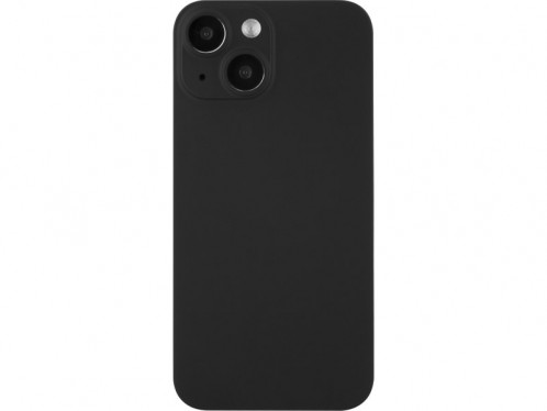 Coque iPhone 13 mini Intégrale 360° Noir Novodio IPXNVO0216-31