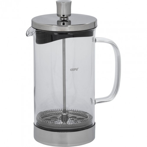 Gefu Diego Cafetière à piston 1000 ml 622995-32