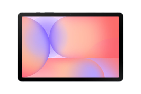 Samsung Galaxy Tab S10 Lite Enterprise Edition 6GB 128GB 221414-311 Samsung Galaxy Tab S10 Lite Enterprise Edition 6GB 128GB 221414-311