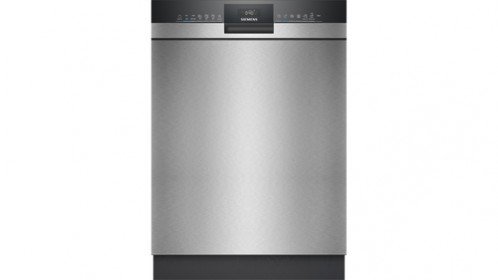 Siemens SN45YS00AE, IQ500 Semi-intégrable 60cm inox 867232-38