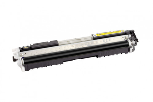 Canon 729 Y jaune 558656-36