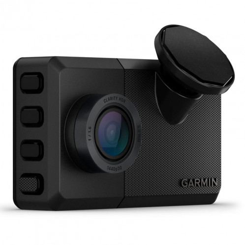 Garmin Dash Cam Live 785304-36