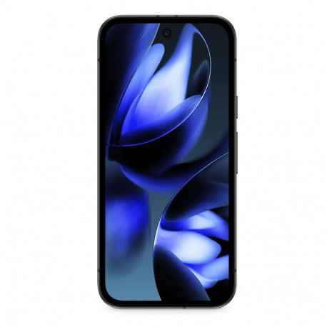 Google Pixel 9A 5G (6.3'' 128 Go, 8 Go RAM) Noir GP9A-8/128_BLK-31