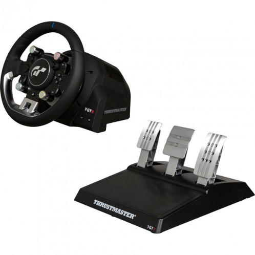 Thrustmaster T-GT II 652591-36