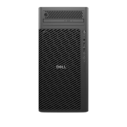 Dell Pro Max Tower FCT2250 Core Ultra 7 32GB 1TB SSD 196690-37