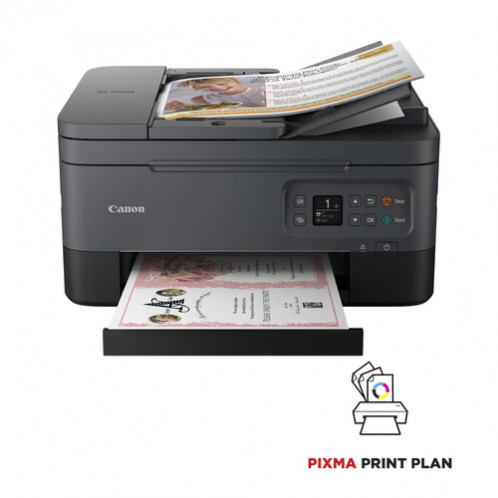 Canon PIXMA TS 7450i 825897-37