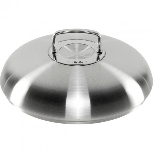 Fissler orig. Profi Collection 2 Couvercle 28 cm 701871-31