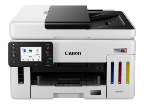 Canon MAXIFY GX 6150 152079-315