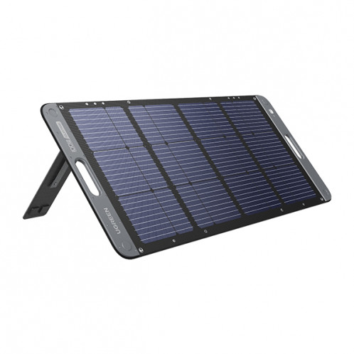 UGREEN Panneau solaire 100W 768588-32