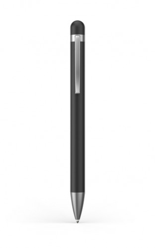 Philips DVT1600 809685-315
