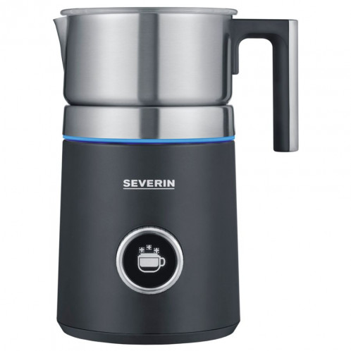 Severin SM 3587 Spuma 700 Plus, 700ml 690020-36