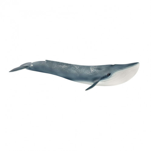 Schleich Animaux sauvages 14806 Baleine bleue 335785-33