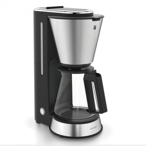 WMF KÜCHENminis machine à café verre 125199-312