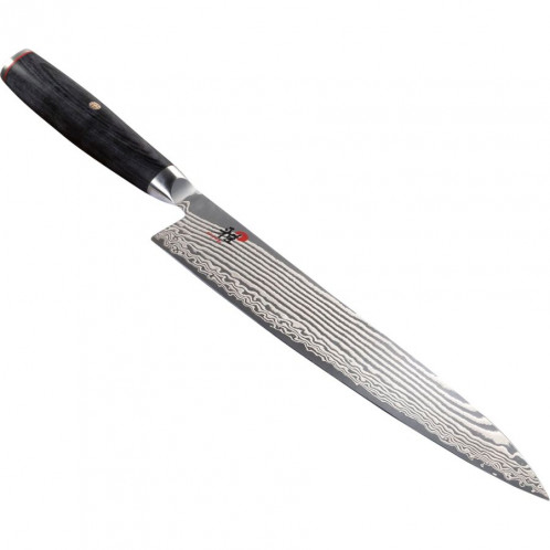 Miyabi Couteau 5000FCD Gyutoh 24cm 625690-32