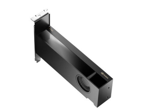 HP NVIDIA RTX A2000 Ada 16GB GDDR6 PCI-e 4.0 x8 4x miniDP 1.4a/2816 Cuda Cores/Dual Slot / 70W XV2400906N27-31 HP NVIDIA RTX A2000 Ada 16GB GDDR6 PCI-e 4.0 x8 4x miniDP 1.4a/2816 Cuda Cores/Dual Slot / 70W XV2400906N27-31