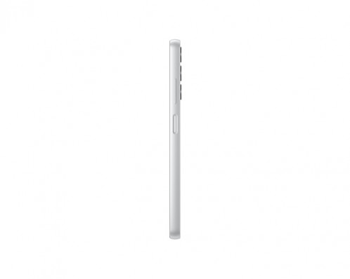 Samsung A057G/DSN Galaxy A05s (6.7'' 64 Go, 4 Go RAM) Argent A057-4/64_SIL-39