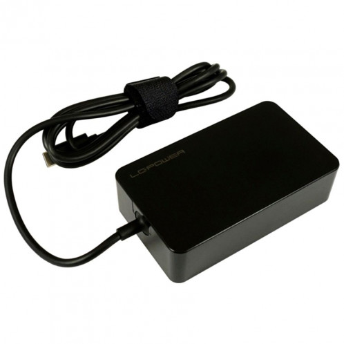 LC-Power LC-NB-PRO-65-C 684014-34