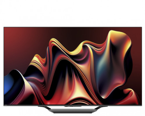 Hisense 75U7NQ 888596-37
