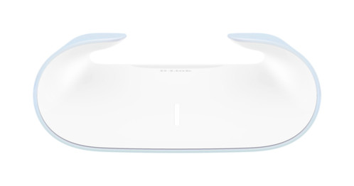 D-Link M30/E 184069-37