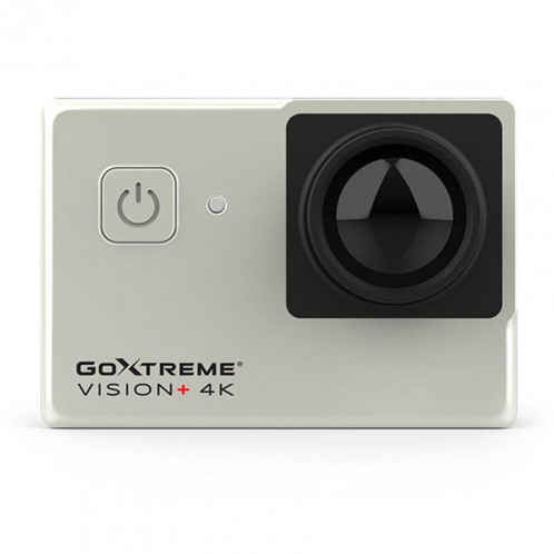 GoXtreme Vision+ 4K 606783-36