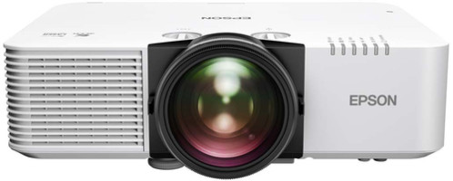 Epson EB-L690SU 220028-36