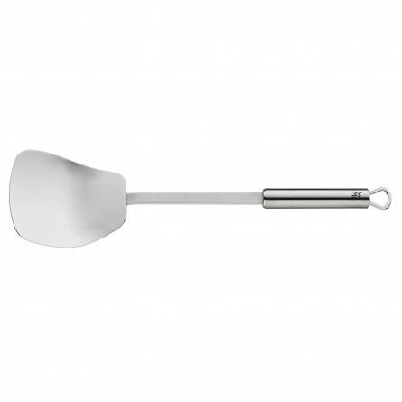 WMF Profi Plus Ustensiles de cuisine 7 pièces 504674-38