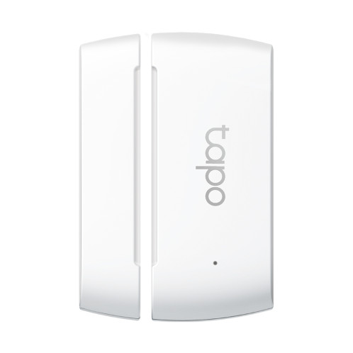 Tapo T110 Détecteur 137379-32