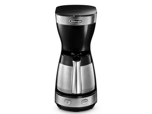 DeLonghi ICM 16710 480216-34