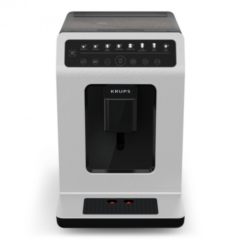 Krups EA 897 A10 Evidence Ecodesign 150476-39