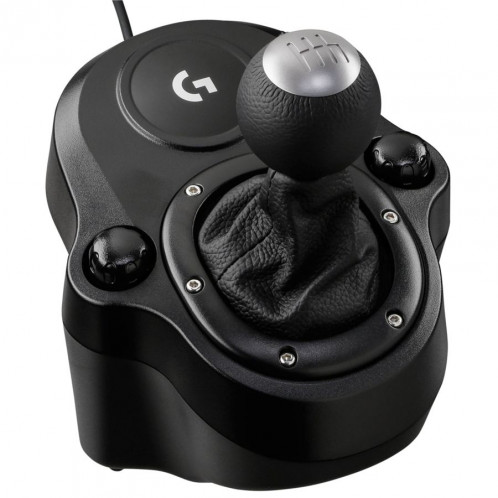 Logitech Driving Force Shifter 325222-33