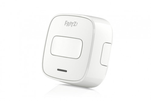 AVM Fritz! Dect 400 Unité de commande 427975-34