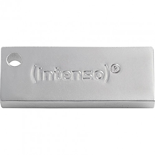 Intenso Premium Line 64GB USB Stick 3.0 244302-35
