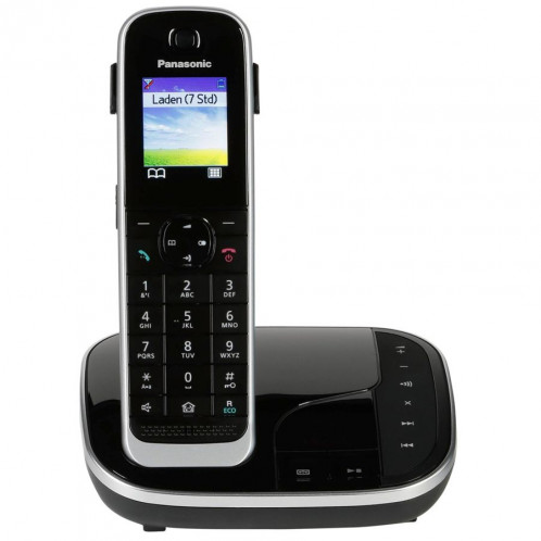 Panasonic KX-TGJ320GB 133443-32