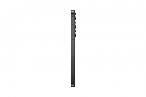 Samsung S921B/DS Galaxy S24 (Édition Entreprise 6.2", 256 Go, 8 Go RAM) Noir S921-8/256_BLK-EE-310