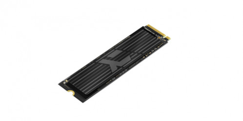 GOODRAM IRDM PRO M.2 PCIe 2TB 4x4 2280 IRP-SSDPR-P44A-2K0-80 771521-316