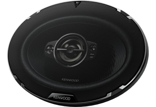 Kenwood KFCPS6997 152954-36 Kenwood KFCPS6997 152954-36